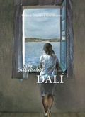 Cover: Salvador Dal&iacute; &laquo;Yo soy el surrealismo&raquo; - Parkstone International