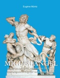Cover: Miguel &Aacute;ngel - Ning&uacute;n artista, nunca en la vida, conseguir&aacute; lograr esta perfecci&oacute;n. - Parkstone International