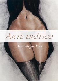 Abbildung von: Arte Erótico - Parkstone-International