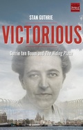 Cover: Victorious - Paraclete Press