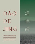 Cover: Dao De Jing - SeeingTao.com