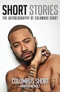 Cover: Short Stories - Kingston Imperial