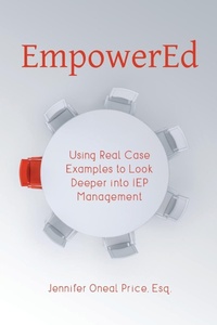 Abbildung von: EmpowerEd - Law Office of Jennifer O. Price