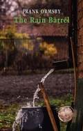 Cover: The Rain Barrel - Bloodaxe Books Ltd