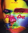 Bild: The Pop Art Tradition - Responding to Mass-Culture - Parkstone International