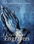 Cover: The Renaissance Engravers - Parkstone International