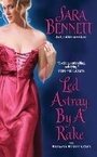 Cover: Led Astray by a Rake - Avon Books