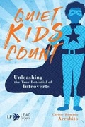 Cover: Quiet Kids Count - Times 10 Publications
