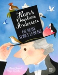 Cover: Hans Christian Andersen - NordS&uuml;d Verlag