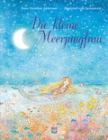 Cover: Die kleine Meerjungfrau - NordS&uuml;d Verlag