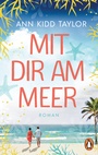 Cover: Mit dir am Meer - Penguin