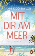 Cover: Mit dir am Meer - Penguin