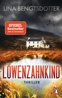 Cover: Löwenzahnkind - Penguin