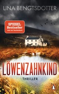 Cover: L&ouml;wenzahnkind - Penguin