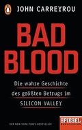 Bild: Bad Blood - Penguin