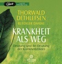 Bild: Krankheit als Weg - Arkana