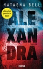 Cover: Alexandra - Diana