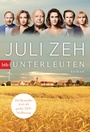 Cover: Unterleuten - btb