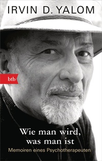 Enlarge image Cover: Wie man wird, was man ist - btb