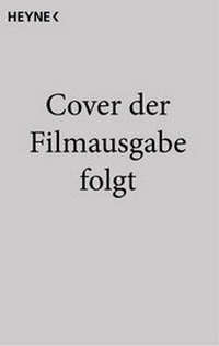 Abbildung von: Gnadenlos - Heyne