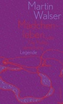 Cover: Mädchenleben - Rowohlt