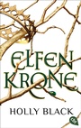Cover: Elfenkrone - cbt