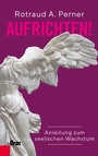 Cover: Aufrichten! - Orac