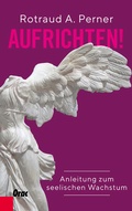 Cover: Aufrichten! - Orac