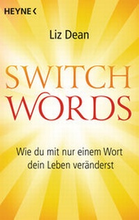 Enlarge image Cover: Switchwords - Heyne