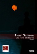 Cover: Das Meer im Rausch - Pop, Traian