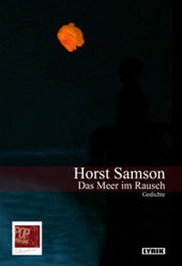 Enlarge image Cover: Das Meer im Rausch - Pop, Traian