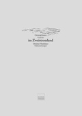 Cover: im Zweistromland - Edition Tandem
