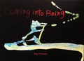 Cover: Coming into Being - taotime GmbH