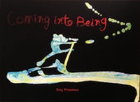 Enlarge image Cover: Coming into Being - taotime GmbH