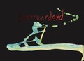 Cover: Immerwerdend - taotime GmbH