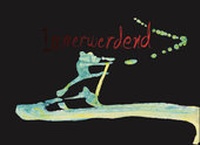Enlarge image Cover: Immerwerdend - taotime GmbH