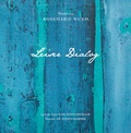Cover: Leiser Dialog - Edition Lichtland