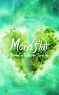 Cover: Mondflut - Spa&szlig; am Lesen