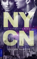Cover: New York City Nights - Wild Books by Latos Verlag