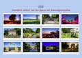 Cover: Unendlich erleben - freshup-publishing