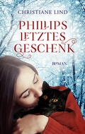 Cover: Phillips letztes Geschenk - Nova MD