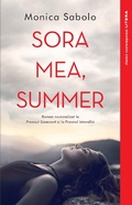 Cover: Sora mea, Summer - Litera Media Group