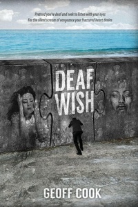 Enlarge image Cover: Deaf Wish - Rotercracker Copyrights