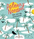 Cover: Palmen am Nordpol - Gabriel