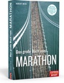 Cover: Das große Buch vom Marathon - Copress
