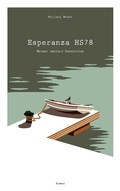 Cover: Esperanza HS78 - Books on Demand