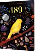 Cover: 189 - Aladin