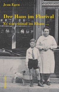 Abbildung von: Der Hans im Florival - Morstadt, A
