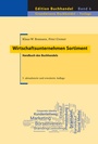 Cover: Wirtschaftsunternehmen Sortiment - bramann.