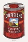 Cover: Coffeeland - Penguin Books Ltd
